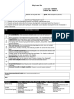 Annotated-Lesson 20plan 20template-Updated-1