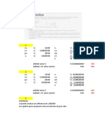 Contabilidad Gerencial