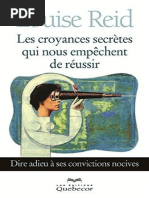 Les_croyances_secrètes_qui_nous_empêchent_de_réussir_Louise_Reid
