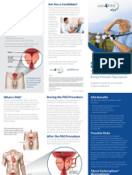 PAE Guide For Patients 16191020426221099