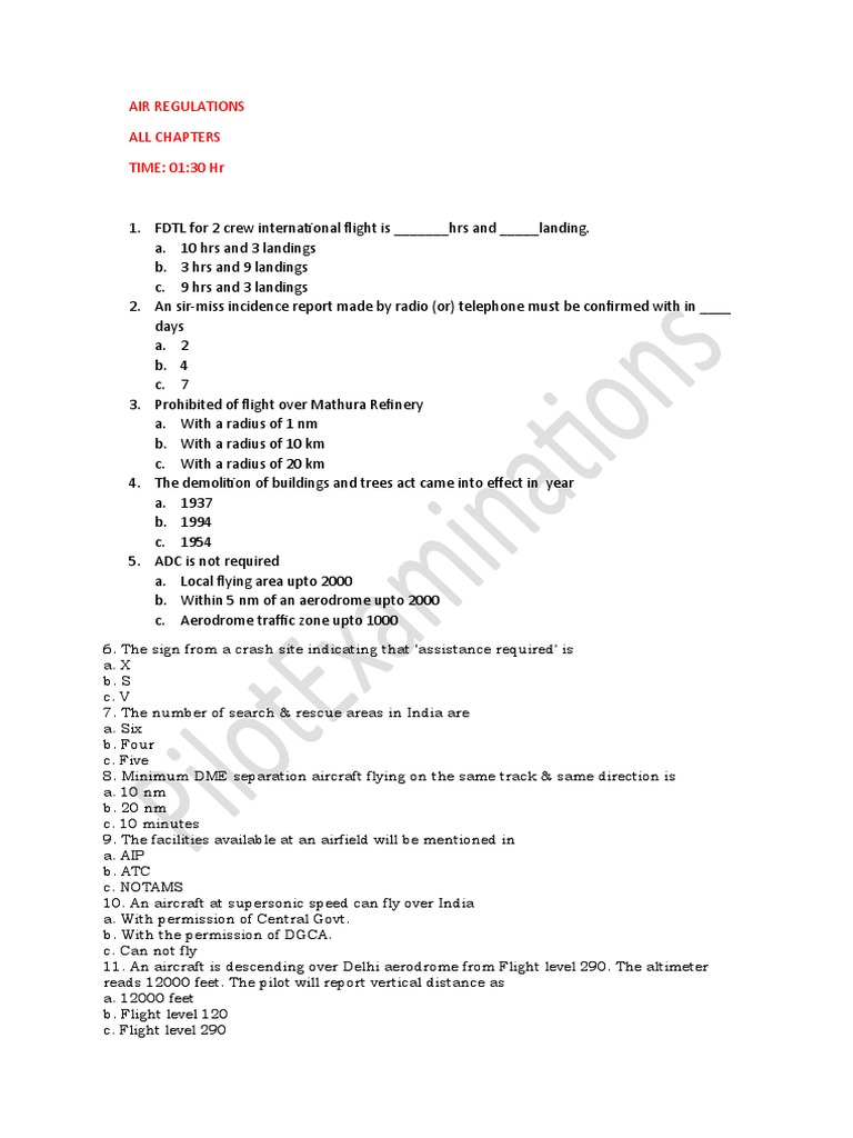 air-regulations-full-syllabus-pdf-breathing-runway