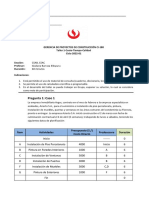 Taller 1 - Grupo - 02