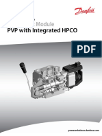 520l0721 PVP With HPCO Technical Information