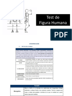 Figura Humana