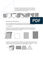 13052970-petrografia-mineralogia-optica