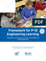 Framework-for-P-12-Engineering-Learning-1-AE3 & ASEE