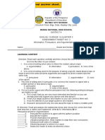 ASSESSMENT GRADE 10.docxQUARTER 3 WEEK 2