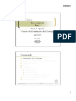Presentacion_Final_Mutual (2 Per Sheet)