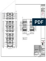 NWPE3 - 4 - 1600kg - 5500MRL - 21so - 2.5mps-Scaffolding Section