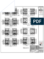 NWPE3!4!1600kg 5500MRL 21so 2.5mps-Shaft and Car Plan