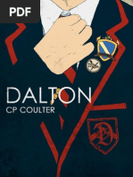 Download Dalton by CP Coulter by oh_deer9941 SN57325759 doc pdf