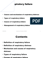 Cerebrospinal Fluid