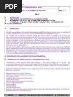Download Nsa Rev141 English by Otavio Castro SN57325987 doc pdf