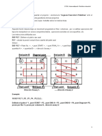 M7 UF2 Exercicis 6 Paletitzar (ENUNCIATS)