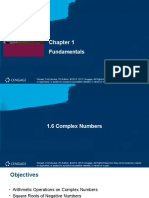 StewartPCalc7 01 06 Output