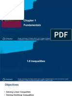 StewartPCalc7_01_08_Output