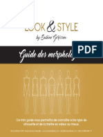 Guide-Morphologies-Lookandstyle 4