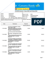 e-Passbook-2022-05-01-12-58-56-PM