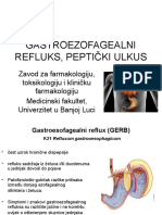 PEPTIy KIZULKUSZIZGERB