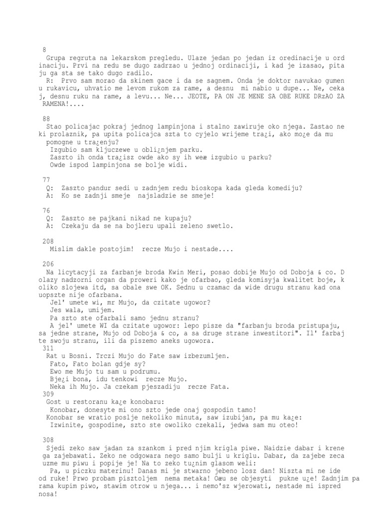 Onako | PDF