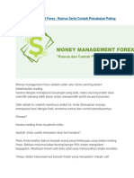 money-management-forex_compress