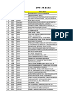 31-Membuat Pengkodean Otomatis