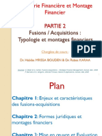 Partie 2 Chapitre 2 Final