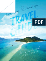 Cam N Angdul Ich: Nha Trang - Khanh Hoa Travel Guide 1