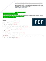 Solución - Problema (Fiat Etorq) para El 1er Parcial de M T - C3 - 4 12 2020