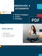 01. Presentacion y Orientacion IUD.pptx
