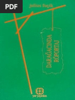 Meksika porno onlayn Maritza Mendez