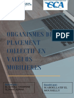 Les OPCVM