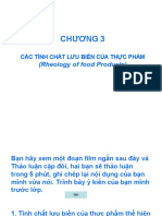 Duong Truongchuong 3 Tinh CH T L U Bi N C A TH C PH M 5926