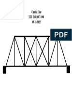 edu truss bridge 