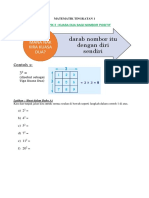 Latihan Kuasa Duadocx PDF Free