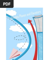 Download Besides Planes and Elevators by Shane Nicholas SN57328768 doc pdf