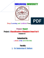 DL Ann Project Anas Ayub 2k19 - Ee - 038