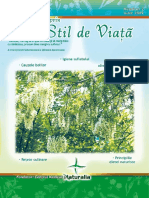 Revista Naturalia ( PDFDrive )