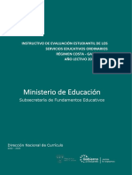 Instructivo de Evaluación Costa-Galápagos 2022-2023-Signed