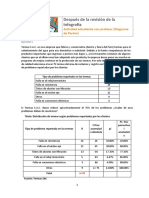 MA642 - Ejercicios de Aplicación 2 - Semana 2 Solucion