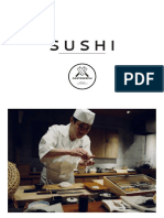 Libro-sushi-Gastroespai