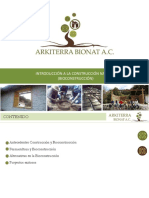 INTRO ARQUITECTURA SUSTENTABLE - Compressed