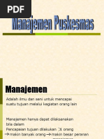Download Manajemen Puskesmas by Valonia Irene SN57329971 doc pdf