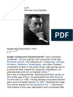 Rachmaninov_wikip ingl