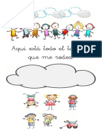 Cuaderno Docente 2020-2021