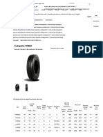 Triangle Tire - TR683