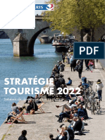 2018/8/annexe 5b - Stratégie Tourisme 2022