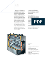 Chaudieres Viessman 14