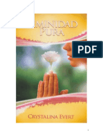 Feminidad Pura - Crystalina Evert 2