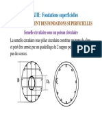 Cours Bael 22